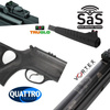 Hatsan - Mod 125TH Sport Vortex Air Rifle
