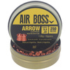 Apolo - Air Boss Arrow Copper Airgun Pellets - .22 / 5.5mm - 250 pcs - E30100