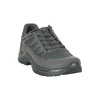 M-Tac - IVA Tactical Trekking Boots - Grey - 30804011
