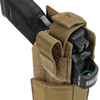 Condor - RDS Holster For Pistol With Red Dot Sight - MOLLE - Black - 191278-002
