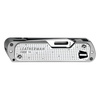 Leatherman - FREE™ T4 Pocket knife - 832686