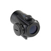 Delta Optical - MiniDot HD 28 Sight - DO-2324
