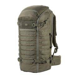 M-Tac - Large Gen.II Elite Tourist Backpack - Ranger Green - 10089823
