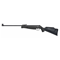 Norica - Titan Airgun - 4,5 mm - 111.10.029