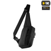 M-Tac - Elite Gen.IV Shoulder Bag - Black - 10035702