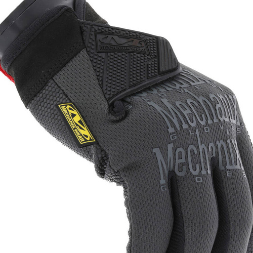 Mechanix - Specialty Grip Protective Glove - MSG-05