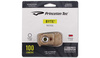 Princeton Tec - Headlamp BYTE TACTICAL - 200 lumens - Tan - BYT-TAC-TAN