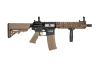 Specna Arms - SA-C19 CORE™ Daniel Defense® Carbine Replica - Chaos Bronze - SPE-01-028190