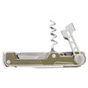 Gerber - Multitool Armbar Cork - Gold - 30-001584