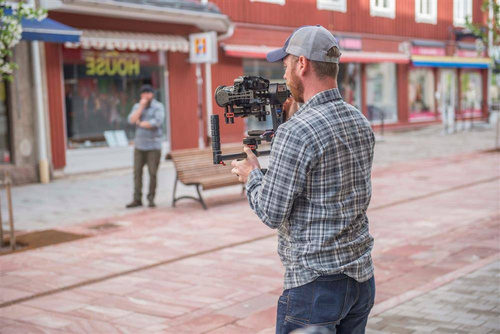 Helikon - Koszula Defender Mk2 City® - Stone Plaid - KO-DCT-SN-P1901