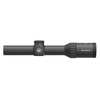 Vector Optics - Continental x6 Tactical Rifle Scope - 1-6x24i - Black - SCOC-44