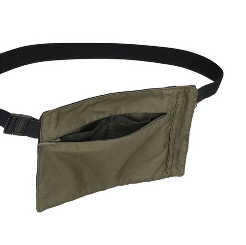 Helikon - Jacket Covert M65 - Ash Grey - KU-C65-DC-85