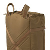 Helikon - Duffel Bag Alien - Cordura - Coyote - TB-ALB-CD-11