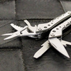 True Utility - MiniMulti - Multi Tool - TU195K