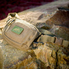 Helikon - Waist Pack Possum® - Cordura® - MultiCam - TB-PSM-CD-34