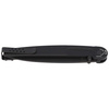 Extrema Ratio - BF3 Dark Talon Black Folder - 04.1000.0158/BLK