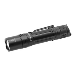 Fenix - PD32 V2.0 LED Flashlight - 1200 lm