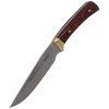 Muela - Hunting Knife Pakkawood 115mm - REBECO-11R