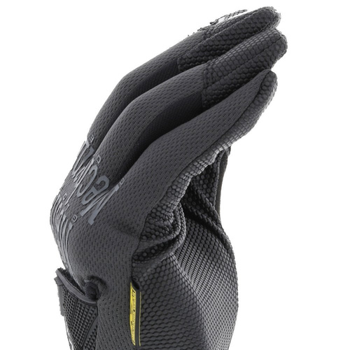 Mechanix - Specialty Grip Protective Glove - MSG-05