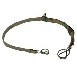 Direct Action - Carbine Sling MK II® - Woodland - SL-CRB2-NLW-WDL