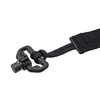 Strike Industries - Quick Detach Sling Loop - Standard - SI-QDSL-STN