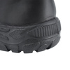 Protektor - GROM PLUS Tactical Boots - TE-POR Membrane - 228742