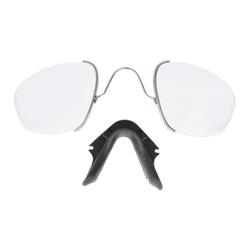 ESS - Vice Rx Lens Insert - 740-0308