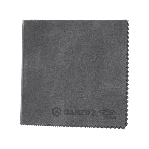 Ganzo - Knife Folding EDC G767-GB - 9CR14 - Green / Silver - G767-GB