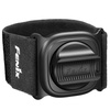 Fenix - Wrist Flashlight Holder - ALW-01