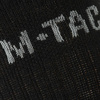 M-Tac - Winter Wool Socks - Black - 30902102