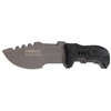 K25 - Tactical Knife Charlie I - 32123