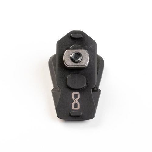 Strike Industries - LINK Angled Sling Loop - SI-LINK-ASL