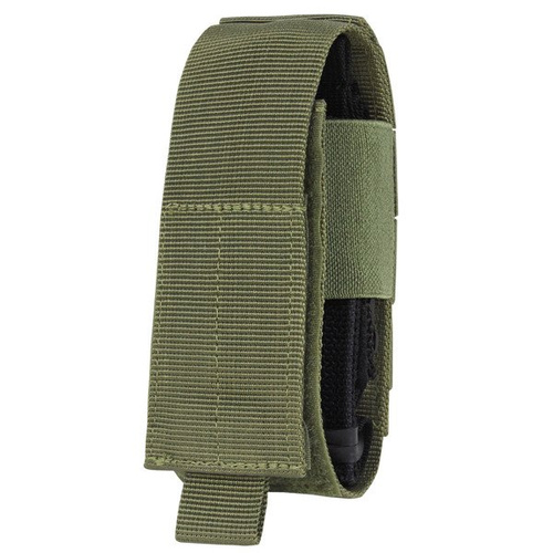 Condor - Universal TQ Pouch - Olive Drab - 191112-001