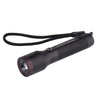 Ledlenser - P5R Core Rechargeable Flashlight - 500 lumens - 502178