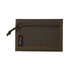 WISPORT - Lizard Wallet - RAL 7013