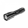 Mactronic - Tracer UV Tactical Flashlight with 18650 3400 mAh Battery - 1000 lumens - White / UV - THH0125