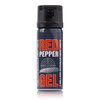 Graphite Red Pepper - Gel - Stream - 50 ml - 11050-S