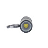 Ledlenser - Key ring flashlight K2-L - 8202-L