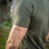 M-Tac - T-shirt 93/7 - Light Olive - 20092038