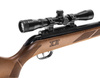 Gamo - Maxxim IGT Airgun with Scope 4 x 32 - 4,5 mm - 6110056- MIGT16J