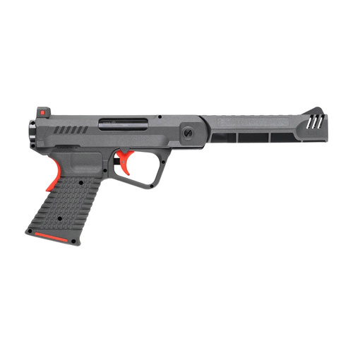 Umarex - Airgun SPA 60 - 4.5 mm - Grey - 2.4390