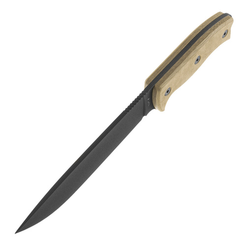 Ontario - Military Knife RAT-7