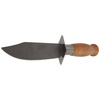 MAM - Hunting Knife - Beech Wood 135mm - 70