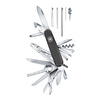 Victorinox - Pocket Knife Swiss Champ - 1.6795.3