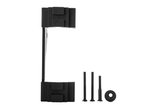 Walther - Scope base rail mount for Lever Action - 460.113