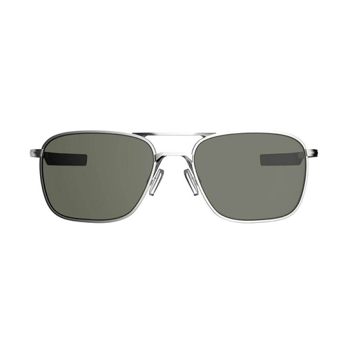 Magpul - Ballistic Glasses Santini Eyewear - Aviators - Green-gray - Polarized - MAG1026