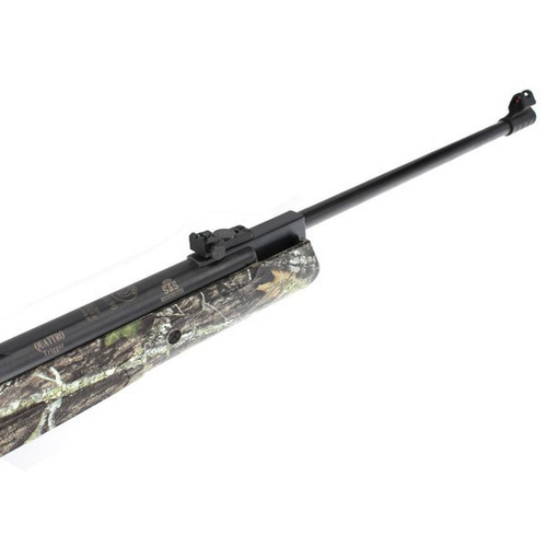 Hatsan - Mod 90 Camo Airgun