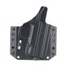 Bravo Concealment - Belt Holster OWB BCA 3.0 for S&W Shield 2.0 - Right - BC10-1012