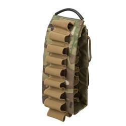 Direct Action - Shotgun Shell Holder® - MultiCam - PO-SSHD-CD5-MCM