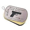 Real Avid - GLOCK Field Guide™ - AVGLOCKR